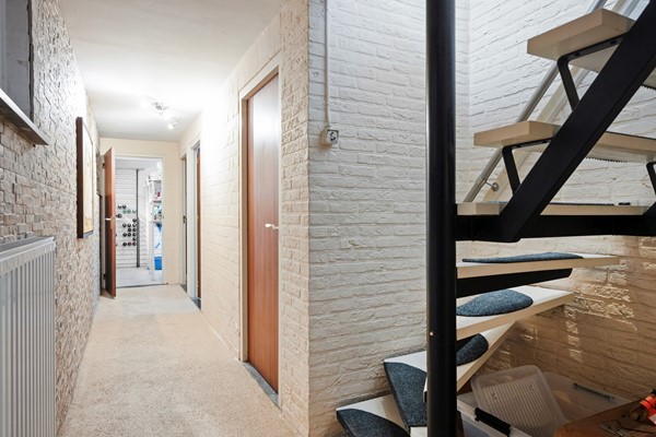 Medium property photo - Debijestraat 48, 6164 BG Geleen